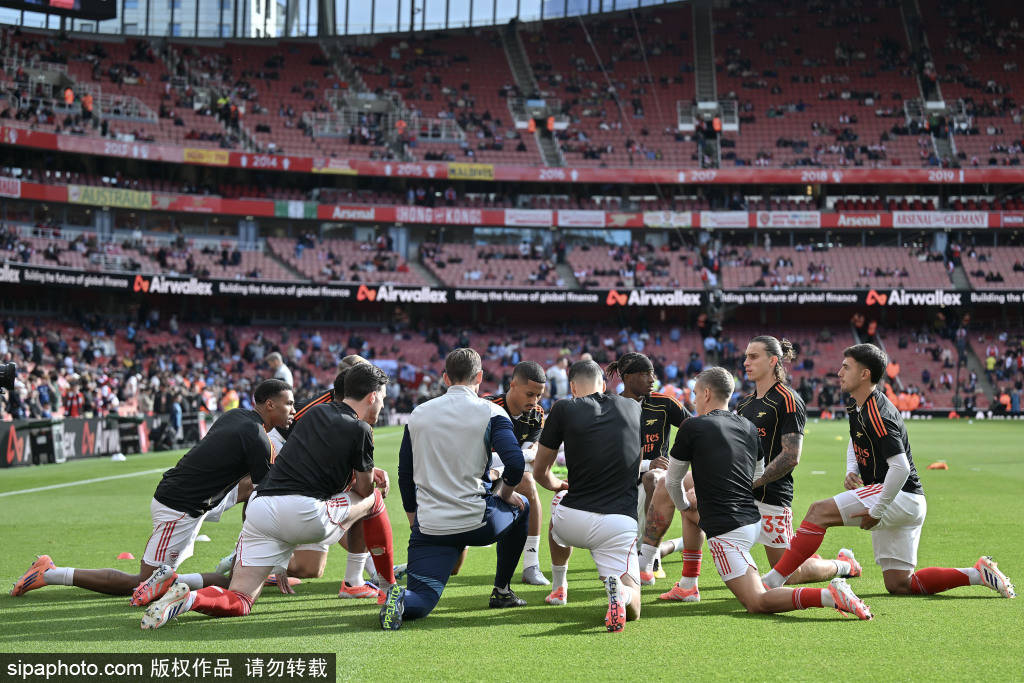 温格盛赞阿森纳：英超最完整阵容<strong></p>
<p>以太坊</strong>，冠军争夺者无疑！