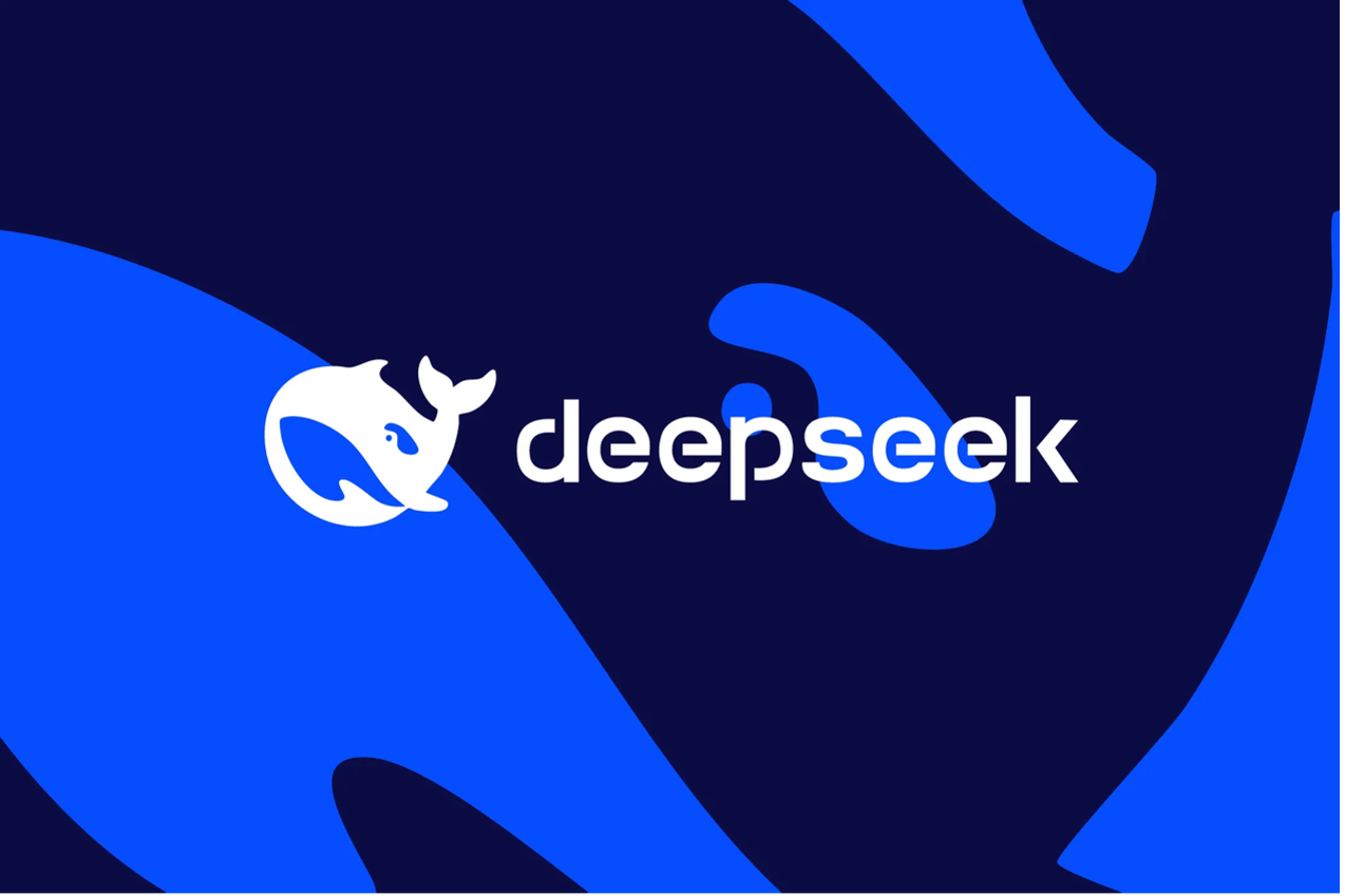 DeepSeek新论文被称“硅基生命进化论”<strong></p>
<p>以太坊</strong>，海量文字压缩成图，模仿人脑重塑AI视觉记忆边界，赢硅谷大佬力挺