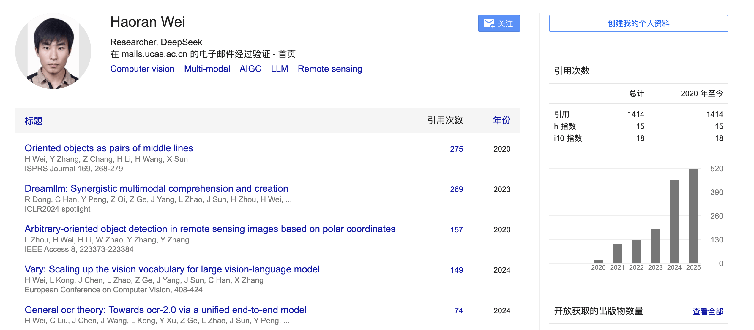 DeepSeek新论文被称“硅基生命进化论”<strong></p>
<p>以太坊</strong>，海量文字压缩成图，模仿人脑重塑AI视觉记忆边界，赢硅谷大佬力挺
