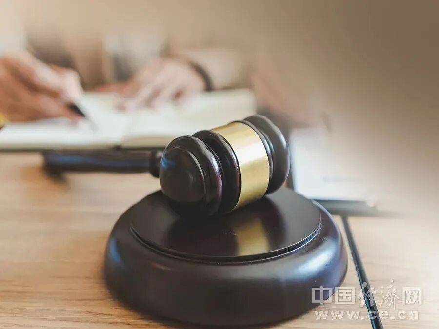 一潜伏在中央重点涉密单位间谍落网<strong></p>
<p>虚拟币</strong>,官方披露