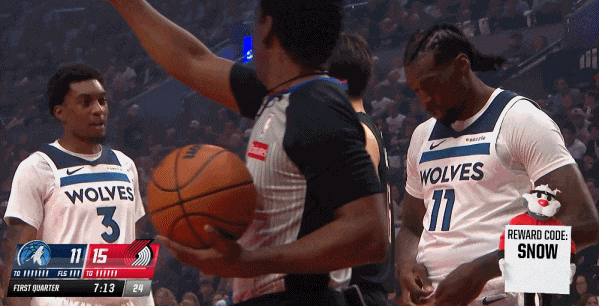 杨瀚森迎NBA常规赛首秀<strong></p>
<p>虚拟币</strong>,两罚全中拿到个人NBA生涯首分;此前出场时播音字幕都是中文