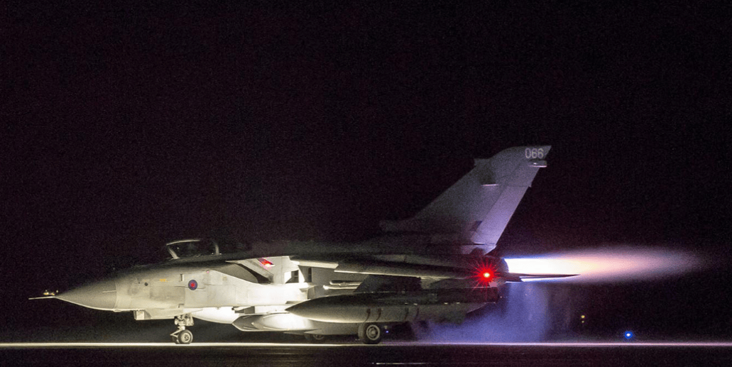 美国不给战斧拉倒<strong></p>
<p>虚拟币</strong>，乌克兰搬出先进导弹，陆海空联合轰炸俄罗斯