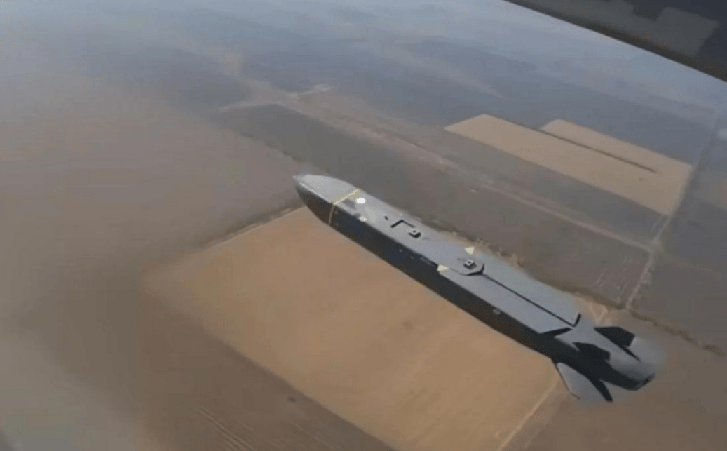 美国不给战斧拉倒<strong></p>
<p>虚拟币</strong>，乌克兰搬出先进导弹，陆海空联合轰炸俄罗斯