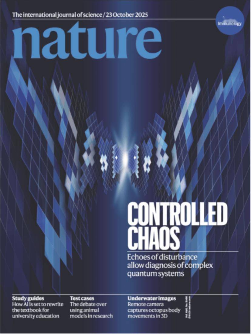 成果刷新世界纪录<strong></p>
<p>虚拟币</strong>！北航《Nature》再+1！