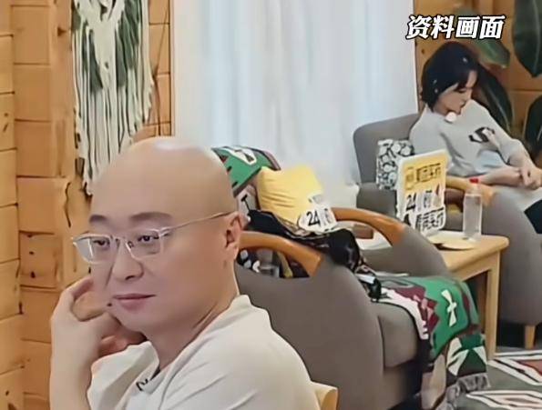 知名女演员老公被曝行贿近千万<strong></p>
<p>虚拟币</strong>，受贿者获刑10年半