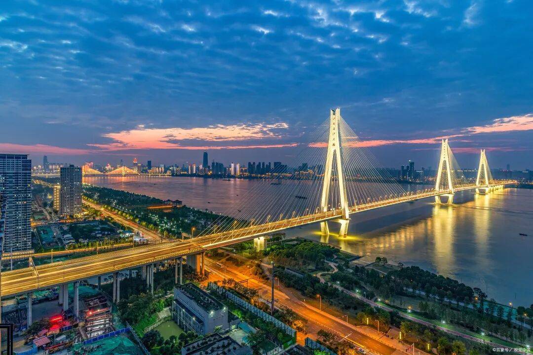 湖北省：一切国有资产尽可能证券化<strong></p>
<p>虚拟币</strong>！