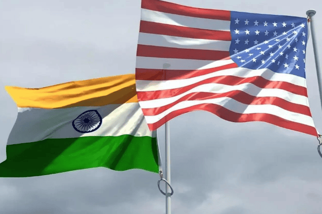 印度通告全球<strong></p>
<p>发布教程</strong>，配合中国战略，绝不将稀土给美国，莫迪为何态度急转？美国印太战略恐破产