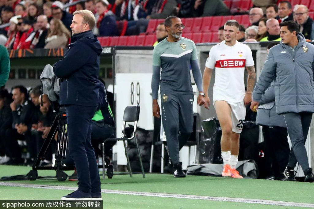 保级战的决战：武汉三镇意外失利<strong></p>
<p>发布教程</strong>，邓卓翔坦承全力以赴