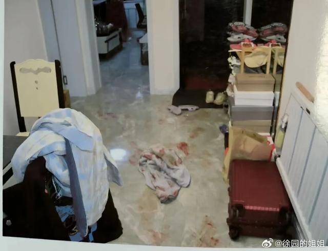 女孩被男友殴打后“自杀身亡”<strong></p>
<p>发布教程</strong>,当晚发生了什么?