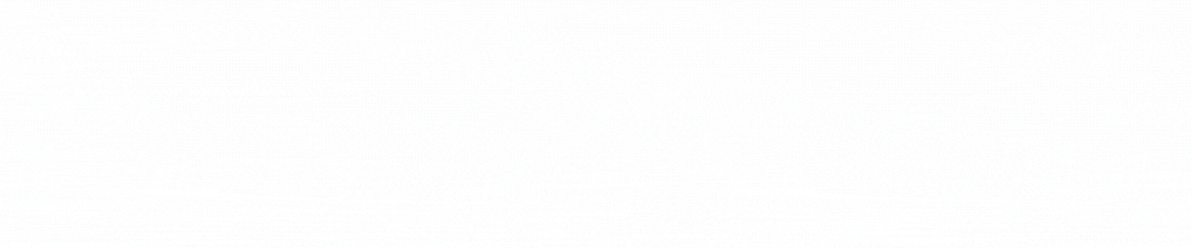 国家烟草专卖局副局长韩占武<strong></p>
<p>发布教程</strong>，被免职