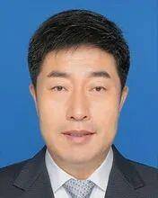 国家烟草专卖局副局长韩占武<strong></p>
<p>发布教程</strong>，被免职