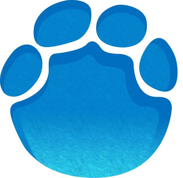 国家烟草专卖局副局长韩占武<strong></p>
<p>发布教程</strong>，被免职