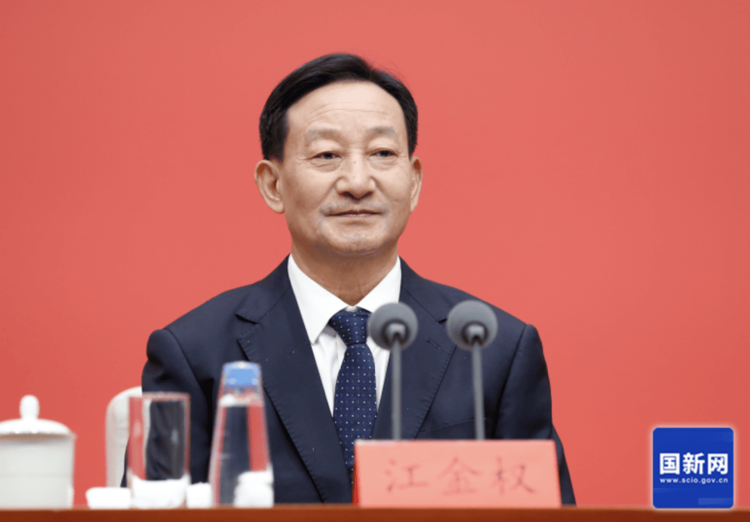 中共中央新闻发布会:对腐败零容忍、严惩处、不根治腐败不罢休<strong></p>
<p>发布教程</strong>!