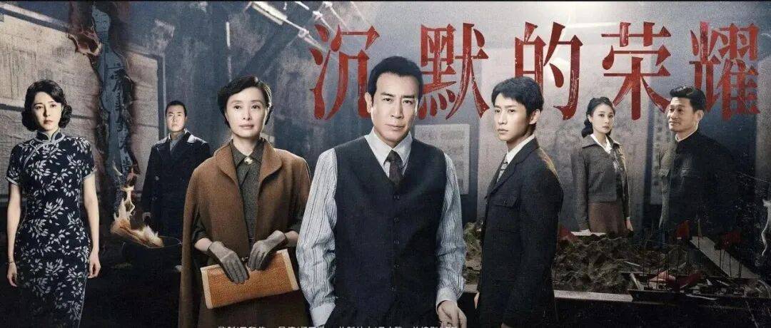 确认了<strong></p>
<p>发布教程</strong>!是著名歌手刘若英的爷爷
