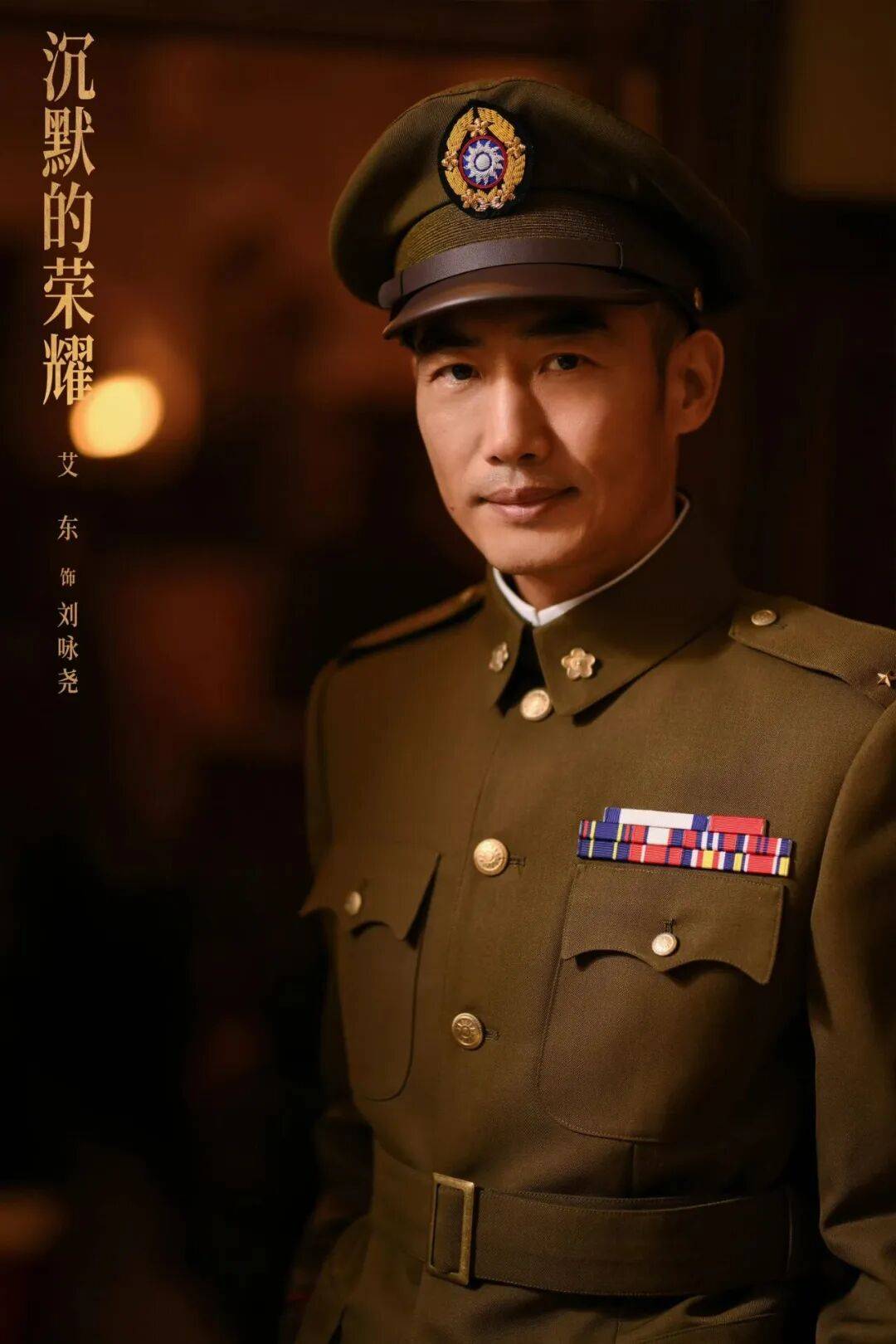 确认了<strong></p>
<p>发布教程</strong>!是著名歌手刘若英的爷爷