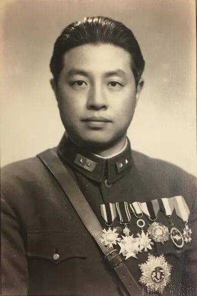 确认了<strong></p>
<p>发布教程</strong>!是著名歌手刘若英的爷爷