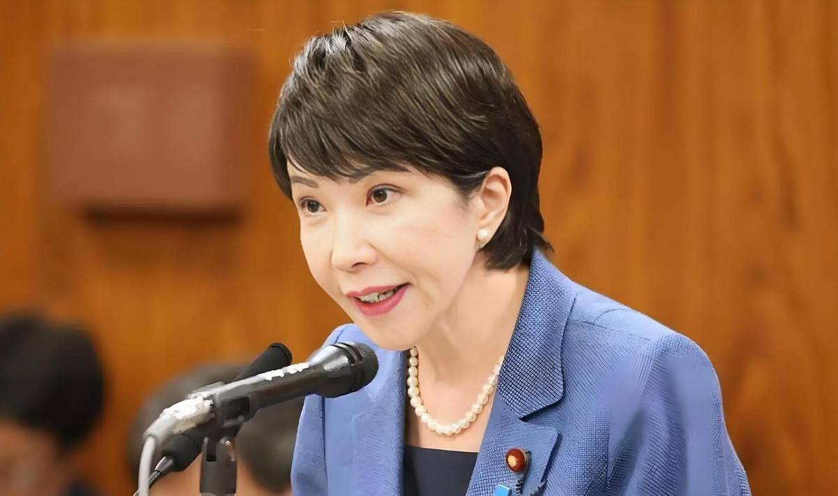 迟迟等不到中方的贺电<strong></p>
<p>发布教程</strong>,日本主动“逼问”,外交部的回应有深意,对外释放信号强烈