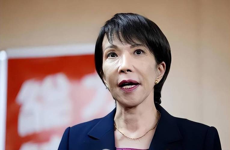 迟迟等不到中方的贺电<strong></p>
<p>发布教程</strong>,日本主动“逼问”,外交部的回应有深意,对外释放信号强烈