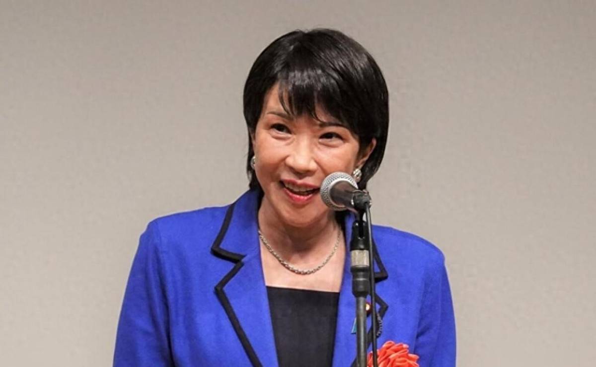 迟迟等不到中方的贺电<strong></p>
<p>发布教程</strong>,日本主动“逼问”,外交部的回应有深意,对外释放信号强烈
