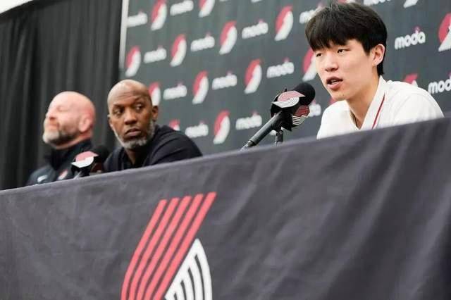 “最严重丑闻”<strong></p>
<p>发布教程</strong>，NBA多人被卷入