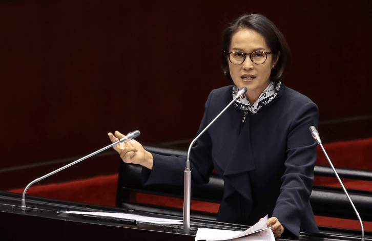 台湾人<strong></p>
<p>发布教程</strong>,难道不是中国人?