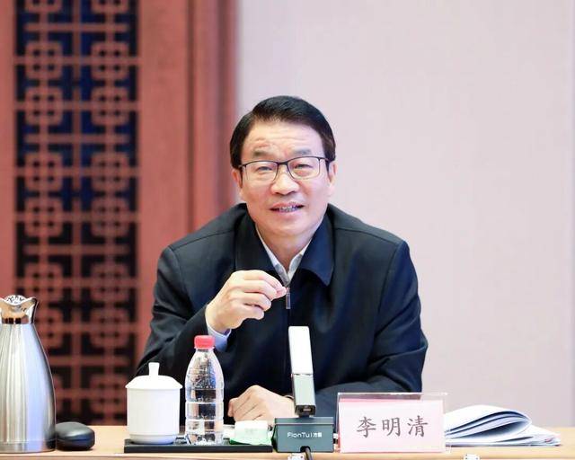 中央批准<strong></p>
<p>发布教程</strong>,陈新武、张伟履新职