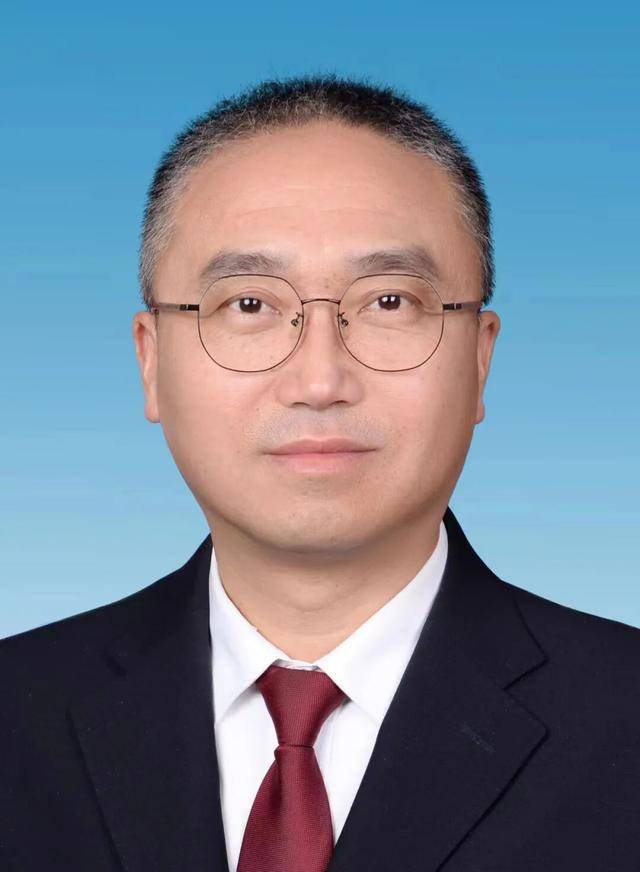 中央批准<strong></p>
<p>发布教程</strong>,陈新武、张伟履新职