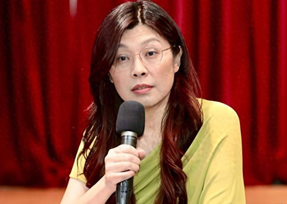 公然与郑丽文九二共识唱反调<strong></p>
<p>发布教程</strong>?国民党中央:亲美 友日 和陆路线不变