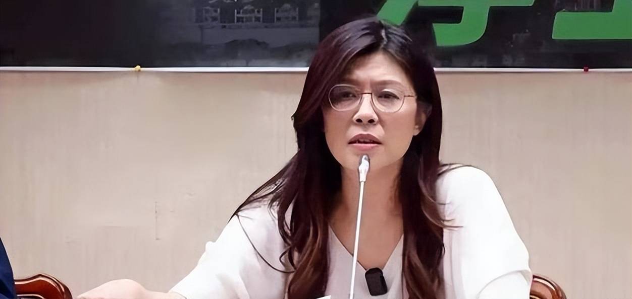 公然与郑丽文九二共识唱反调<strong></p>
<p>发布教程</strong>?国民党中央:亲美 友日 和陆路线不变