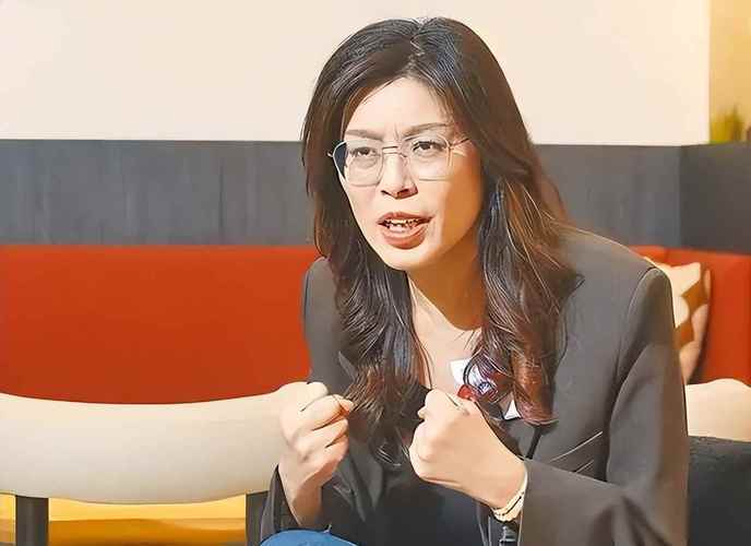 公然与郑丽文九二共识唱反调<strong></p>
<p>发布教程</strong>?国民党中央:亲美 友日 和陆路线不变