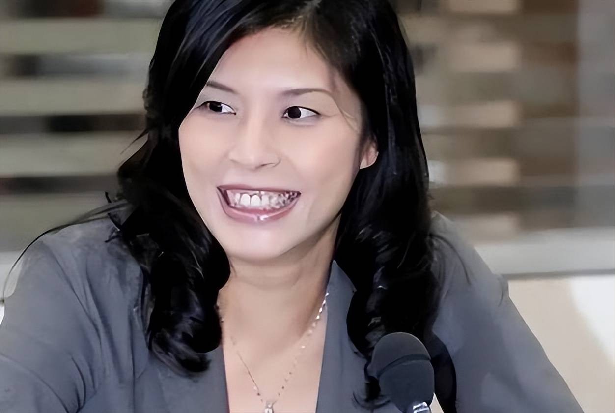 公然与郑丽文九二共识唱反调<strong></p>
<p>发布教程</strong>?国民党中央:亲美 友日 和陆路线不变