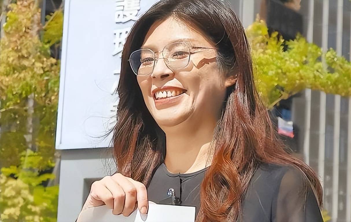 公然与郑丽文九二共识唱反调<strong></p>
<p>发布教程</strong>?国民党中央:亲美 友日 和陆路线不变