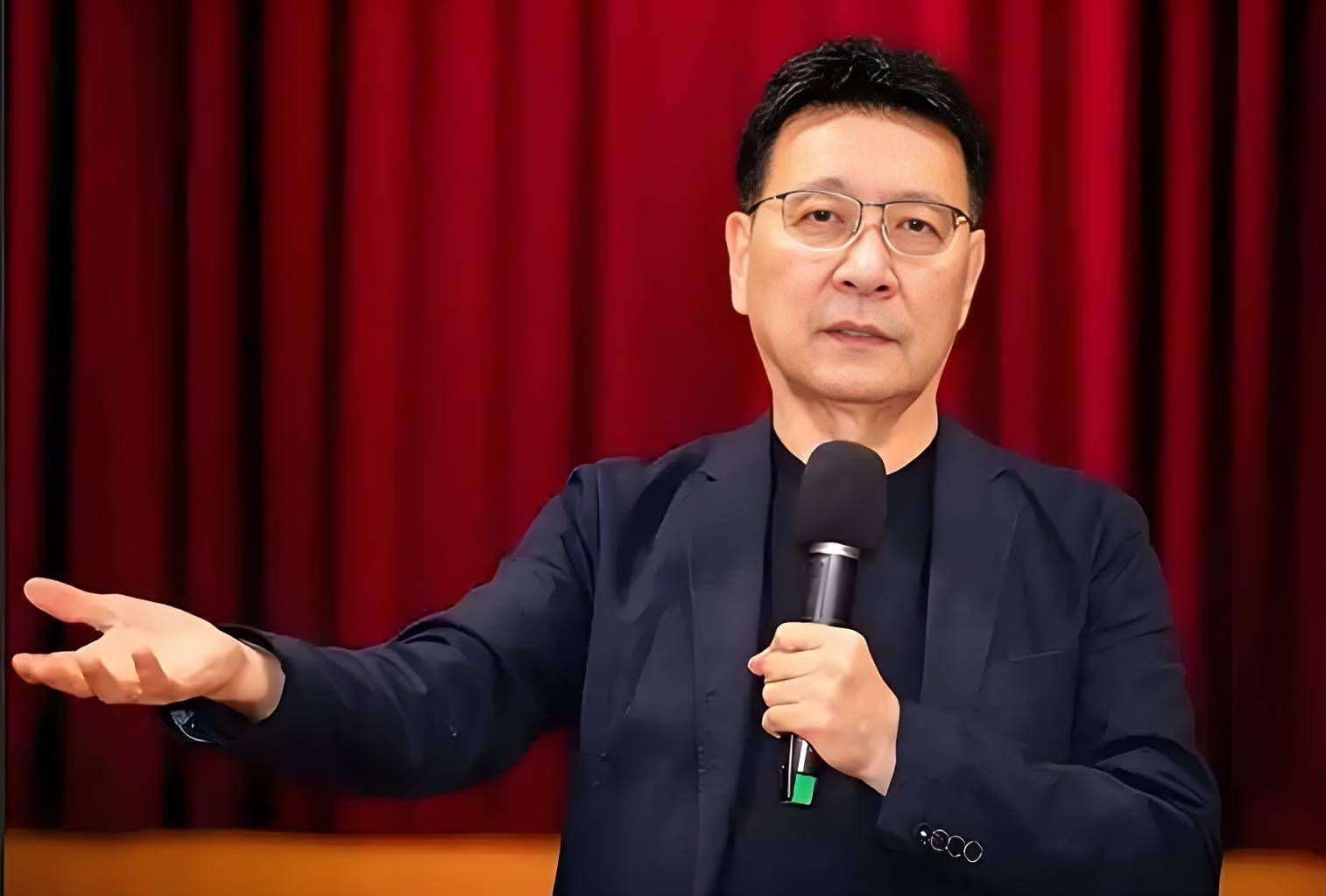公然与郑丽文九二共识唱反调<strong></p>
<p>发布教程</strong>?国民党中央:亲美 友日 和陆路线不变