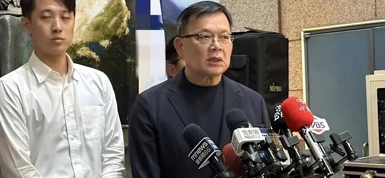 公然与郑丽文九二共识唱反调<strong></p>
<p>发布教程</strong>?国民党中央:亲美 友日 和陆路线不变