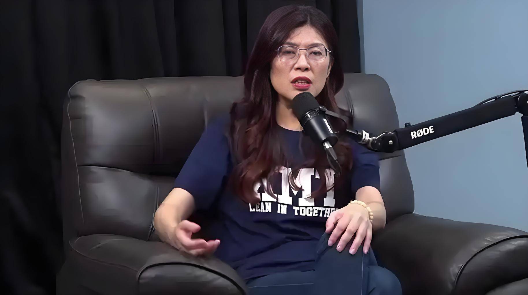 公然与郑丽文九二共识唱反调<strong></p>
<p>发布教程</strong>?国民党中央:亲美 友日 和陆路线不变
