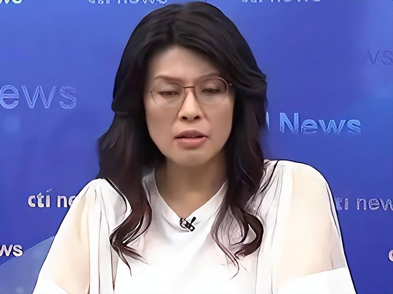 公然与郑丽文九二共识唱反调<strong></p>
<p>发布教程</strong>?国民党中央:亲美 友日 和陆路线不变