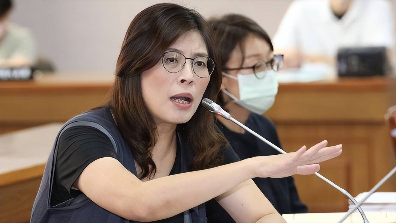 公然与郑丽文九二共识唱反调<strong></p>
<p>发布教程</strong>?国民党中央:亲美 友日 和陆路线不变