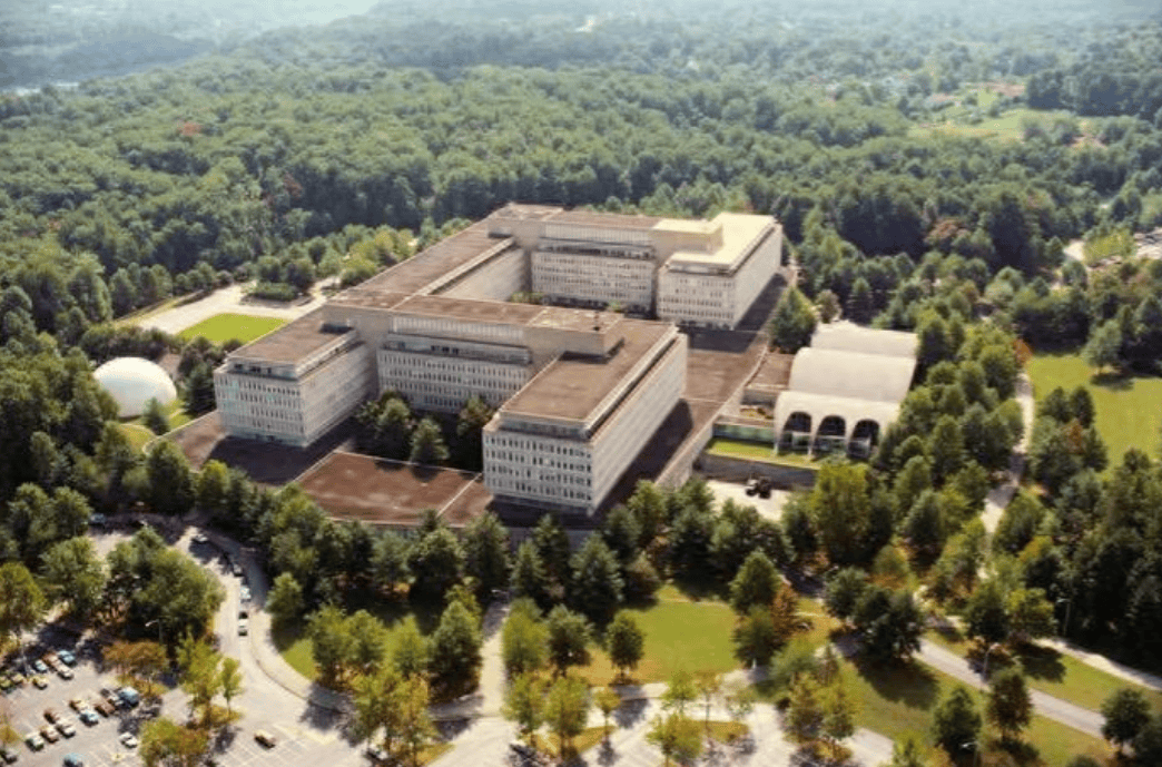 中情局考虑关闭中国中心<strong></p>
<p>虚拟币发行风险</strong>，原因令白宫沮丧：美特工遭遇严重失败！