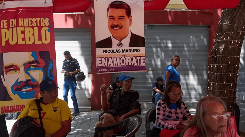 中情局考虑关闭中国中心<strong></p>
<p>虚拟币发行风险</strong>，原因令白宫沮丧：美特工遭遇严重失败！