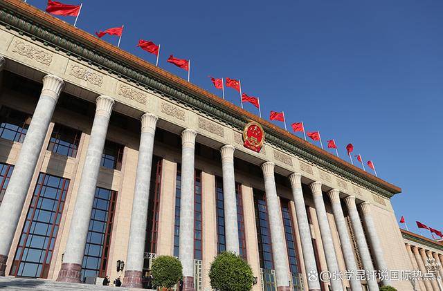 美国怎么也没想到<strong></p>
<p>虚拟币发行风险</strong>，中国真就做到了，中方最高指示，透露重要信号