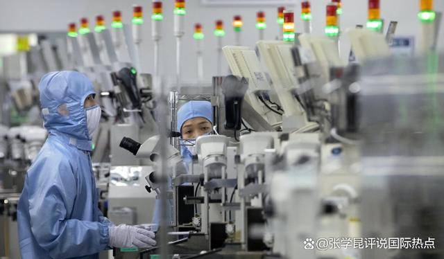 美国怎么也没想到<strong></p>
<p>虚拟币发行风险</strong>，中国真就做到了，中方最高指示，透露重要信号