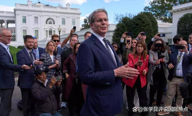 美国怎么也没想到<strong></p>
<p>虚拟币发行风险</strong>，中国真就做到了，中方最高指示，透露重要信号