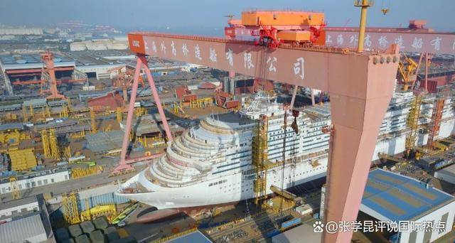 美国怎么也没想到<strong></p>
<p>虚拟币发行风险</strong>，中国真就做到了，中方最高指示，透露重要信号