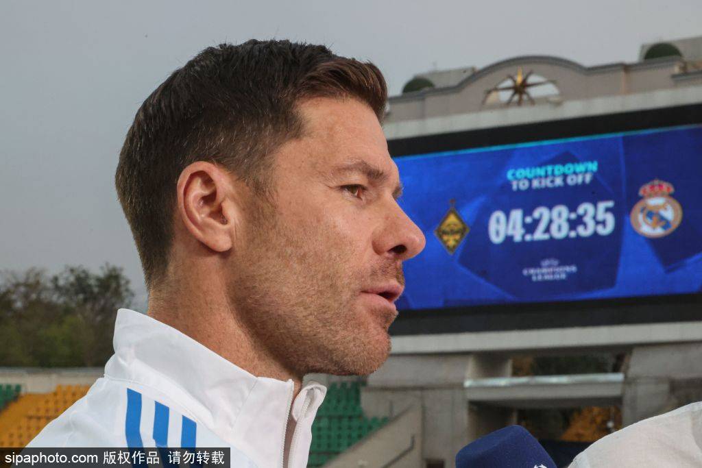 国安迅速调整训练计划<strong></p>
<p>虚拟币发行风险</strong>，总经理李明亲临现场指导，寄望球队复苏