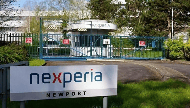 荷兰不付出点代价<strong></p>
<p>虚拟币发行风险</strong>，这事绝不会善了！安世中国留下一封信，拒绝美元结算，欧盟一通电话打往北京