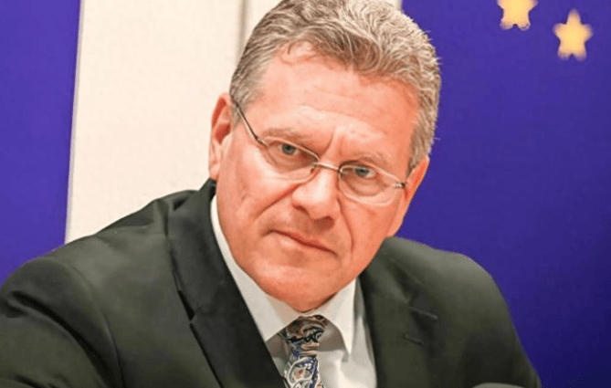 荷兰不付出点代价<strong></p>
<p>虚拟币发行风险</strong>，这事绝不会善了！安世中国留下一封信，拒绝美元结算，欧盟一通电话打往北京