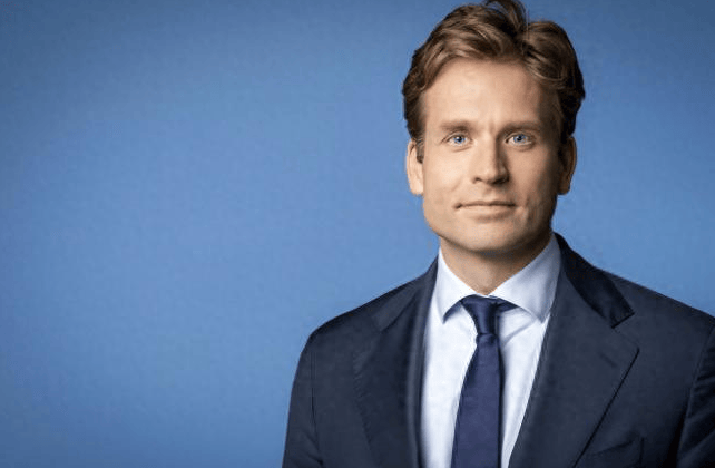 荷兰紧急对华服软<strong></p>
<p>虚拟币发行风险</strong>,晚了!安世中国留下一封信,拒绝美元结算,欧盟紧急一通电话打往北京