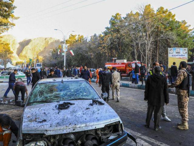 当着全球的面<strong></p>
<p>虚拟币发行风险</strong>,塔利班放出狂言,不偏不倚,正好撞在中方“枪口上”