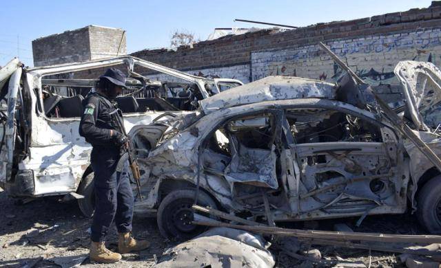 当着全球的面<strong></p>
<p>虚拟币发行风险</strong>,塔利班放出狂言,不偏不倚,正好撞在中方“枪口上”