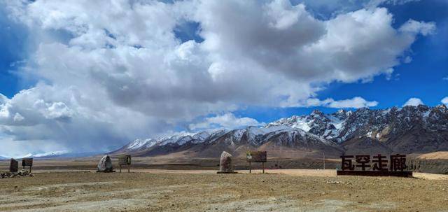 当着全球的面<strong></p>
<p>虚拟币发行风险</strong>,塔利班放出狂言,不偏不倚,正好撞在中方“枪口上”